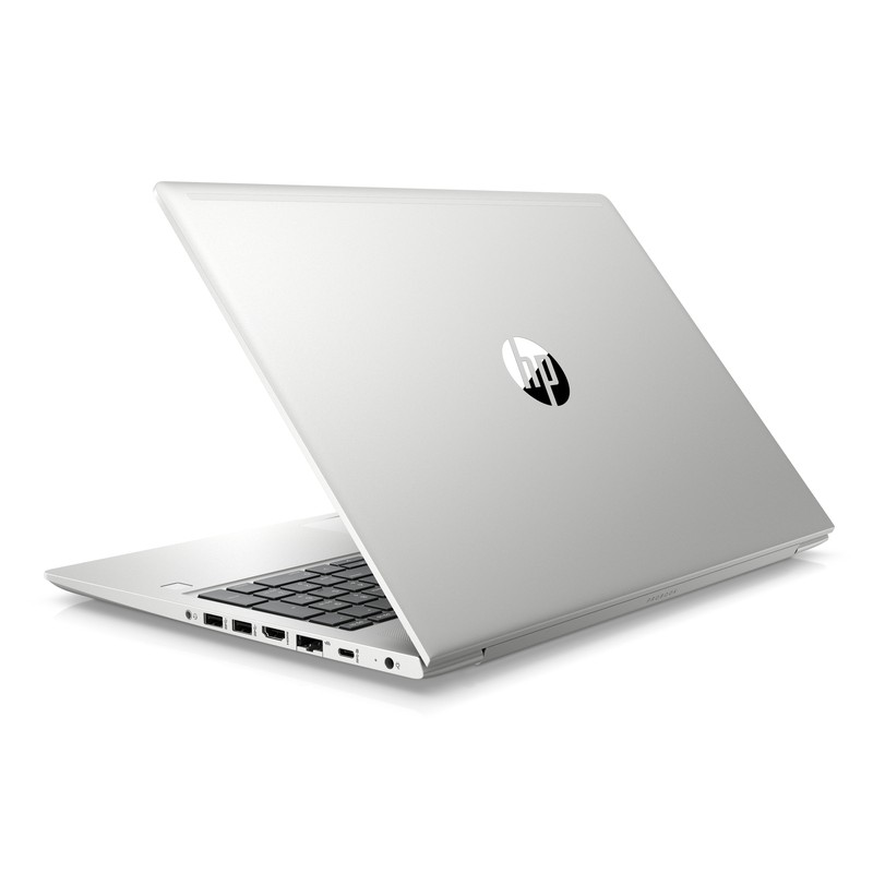 OUTLET Laptop HP ProBook 450 G6 / 5TJ82ET / Intel i5-8 / 8GB / SSD 256GB / Intel UHD / HD / Win 10 Pro