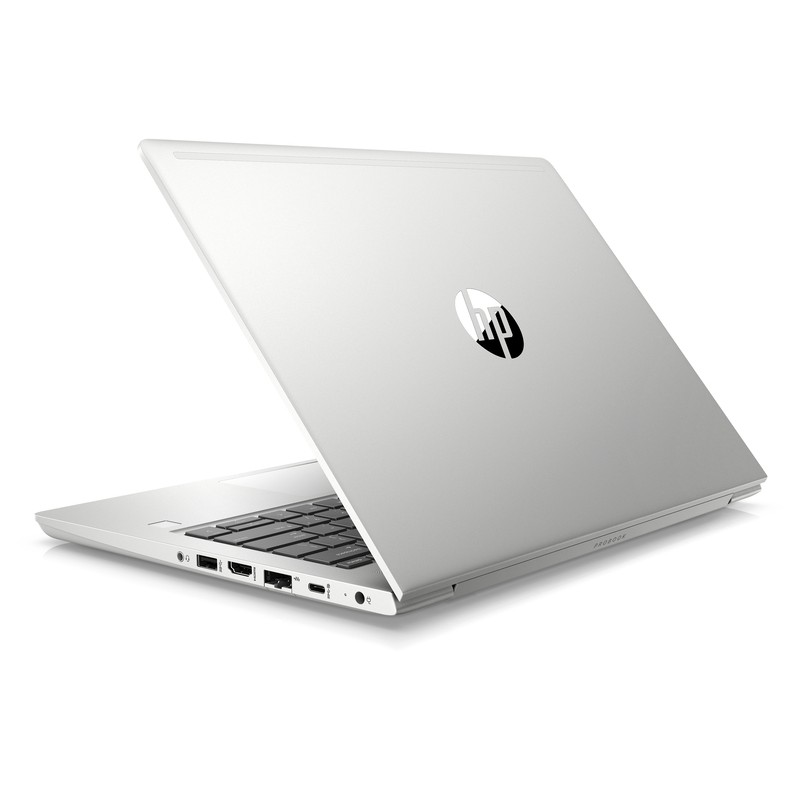 OUTLET Laptop HP ProBook 430 G7 / 10R59EA / Intel i3-10 / 8GB / SSD 256GB / Intel UHD / HD / Win 10 Pro