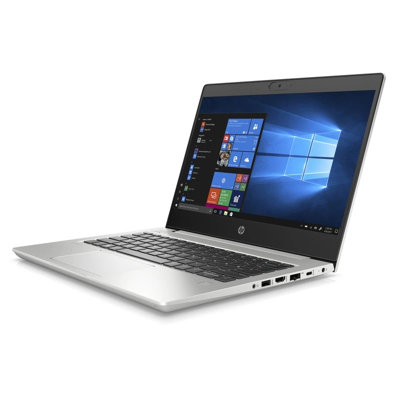 OUTLET Laptop HP ProBook 430 G7 / 10R59EA / Intel i3-10 / 8GB / SSD 256GB / Intel UHD / HD / Win 10 Pro