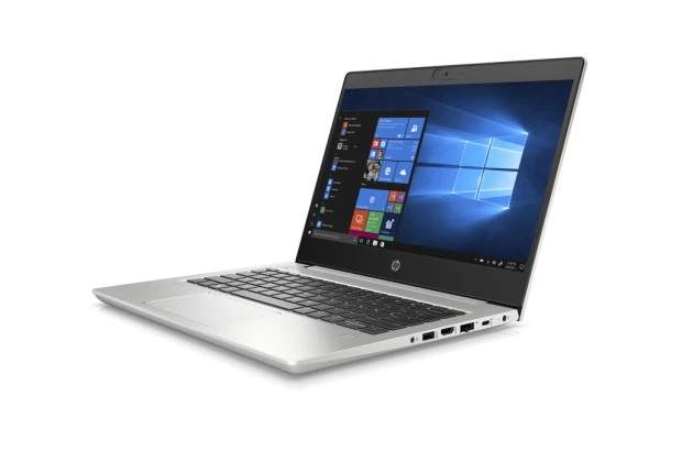 OUTLET Laptop HP ProBook 430 G7 / 10R59EA / Intel i3-10 / 8GB / SSD 256GB / Intel UHD / HD / Win 10 Pro