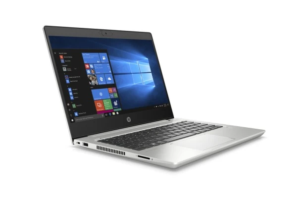 OUTLET Laptop HP ProBook 430 G7 / 10R59EA / Intel i3-10 / 8GB / SSD 256GB / Intel UHD / HD / Win 10 Pro