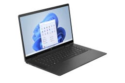 Laptop 2w1 HP Envy x360 15-fh0006nw / 9S4R9EA / AMD Ryzen 5 / 16GB / SSD 512GB / AMD Radeon / FullHD / Dotyk / Win 11
