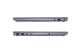 Laptop HP Pavilion 15-eg3038nw / 9U1F6EA / Intel i5-13 / 16GB / SSD 512GB / Intel Xe / FullHD / Win 11 / Niebieski