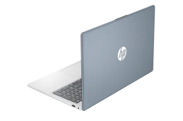 Laptop HP 15-fc0010nw / 9S4R7EA / AMD Ryzen 5 / 16GB /...