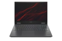 Laptop gamingowy Omen HP 15-en1000nq / 3A9E8EA / AMD Ryzen 9 / 16GB / SSD 1TB / RTX 3070 / QHD / 165Hz / FreeDos