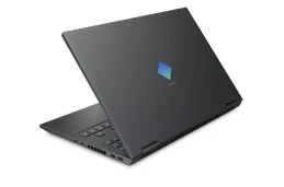 Laptop gamingowy Omen HP 15-en1000nq / 3A9E8EA / AMD Ryzen 9 / 16GB / SSD 1TB / RTX 3070 / QHD / 165Hz / Win 11 Pro