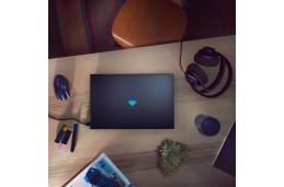 Laptop Gamingowy Omen HP 17-ck0011nq / 4Q737EA / Intel i5-11 / 16GB / SSD 512GB / RTX3060 / FullHD / 144Hz / Win 11 Pro