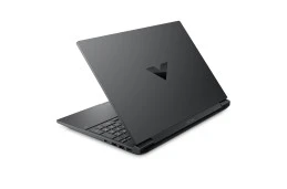 Laptop do gier Victus HP 15-fb0010ni / 6E1C1EA / AMD Ryzen 5 / 16GB / SSD 512GB / GTX 1650 / FullHD / Win 11 Pro