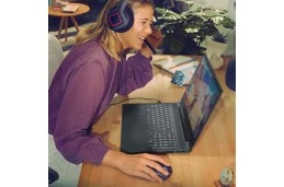 Laptop dla gracza Victus HP 16-d1006nq / 6M2Z7EA / Intel i5-12 / 16GB / SSD 1TB / RTX 3060 / FullHD / 144Hz / FreeDos