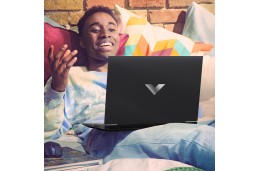 Laptop dla gracza Victus HP 16-d1006nq / 6M2Z7EA / Intel i5-12 / 16GB / SSD 1TB / RTX 3060 / FullHD / 144Hz / Win 11 Pro