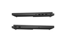 Gamingowy Laptop Omen HP 16-xd0001na / 877A5EA / AMD Ryzen 7 / 16GB / SSD 1TB / RTX 4060 / FullHD / 165Hz / Win 11