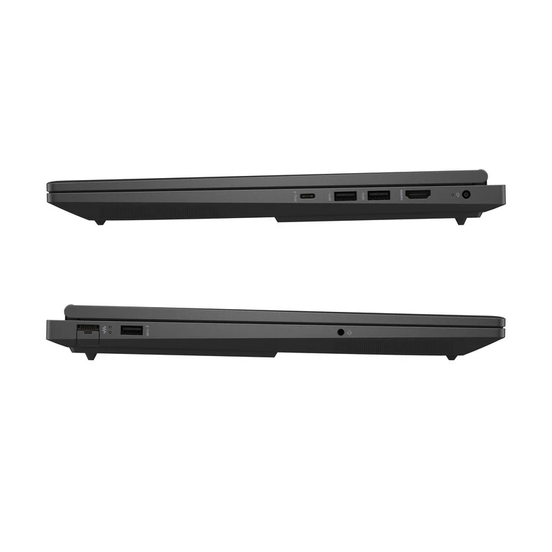 Gamingowy Laptop Omen HP 16-xd0001na / 877A5EA / AMD Ryzen 7 / 16GB / SSD 1TB / RTX 4060 / FullHD / 165Hz / Win 11