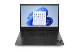 Gamingowy Laptop Omen HP 16-wf0507na / 878R7EA / Intel i7-13 / 32GB / SSD 1TB / RTX 4080 / QHD / 240Hz / Win 11
