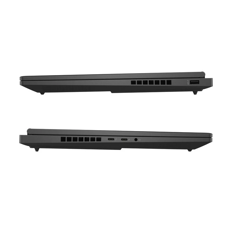 Gamingowy Laptop Omen HP 16-wf0507na / 878R7EA / Intel i7-13 / 32GB / SSD 1TB / RTX 4080 / QHD / 240Hz / Win 11