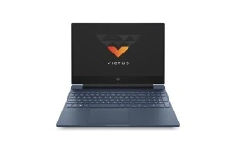 Laptop dla gracza Victus HP 15-fb1107nq / 99V16EA / AMD Ryzen 5 / 16GB / SSD 1TB / RTX 2050 / FullHD / 144Hz / FreeDos