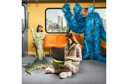 Gamingowy Laptop Victus HP 16-s0174nw / 8F713EA / AMD Ryzen 7 / 16GB / SSD 1TB / RTX 4060 / FullHD / 144Hz / Win 11