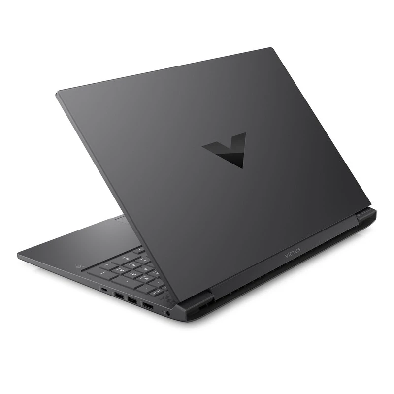 Gamingowy Laptop Victus HP 16-s0174nw / 8F713EA / AMD Ryzen 7 / 32GB / SSD 1TB / RTX 4060 / FullHD / 144Hz / Win 11 Pro