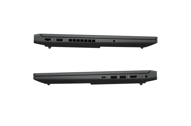 Gamingowy Laptop Victus HP 16-s0174nw / 8F713EA / AMD Ryzen 7 / 32GB / SSD 1TB / RTX 4060 / FullHD / 144Hz / Win 11 Pro