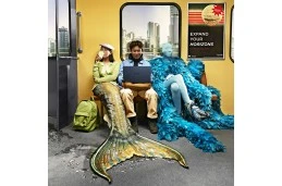 Laptop HP Victus 16-s0144nw / 8F710EA / AMD Ryzen 5 / 16GB / SSD 512GB / Nvidia RTX 3050 / FullHD / 144Hz / FreeDos / Niebieski