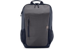 Plecak do laptopa HP Travel...
