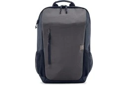 Plecak do laptopa HP Travel 18 Liter 15,6 (6H2D9AA)