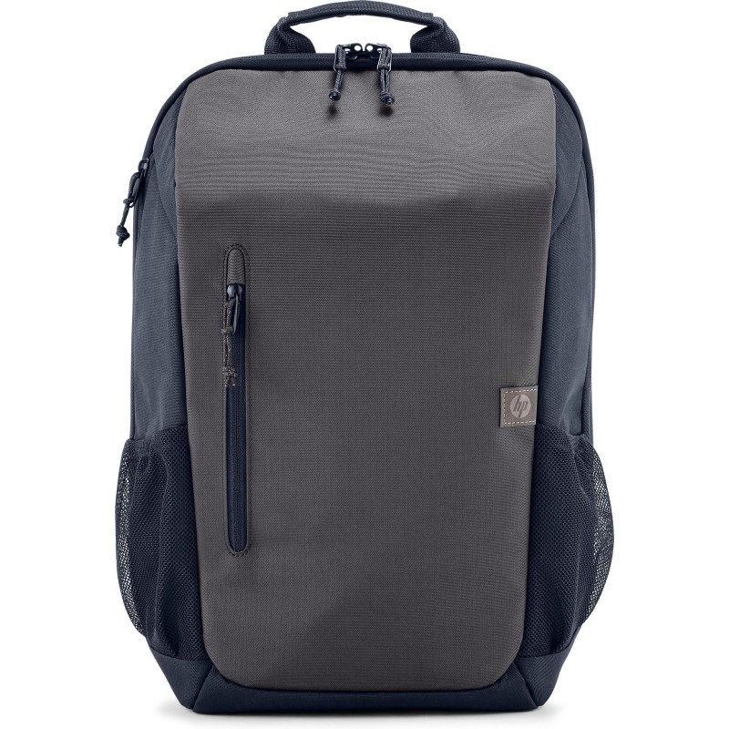 Plecak do laptopa HP Travel 18 Liter 15,6 (6H2D9AA)