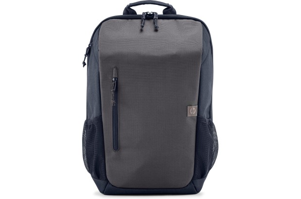 Plecak do laptopa HP Travel 18 Liter 15,6 (6H2D9AA)