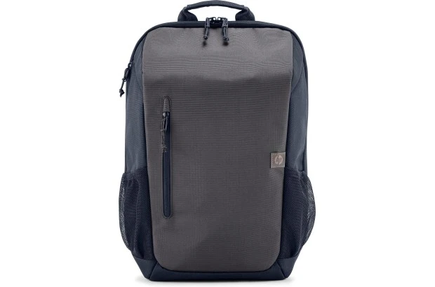 Plecak do laptopa HP Travel 18 Liter 15,6 (6H2D9AA)