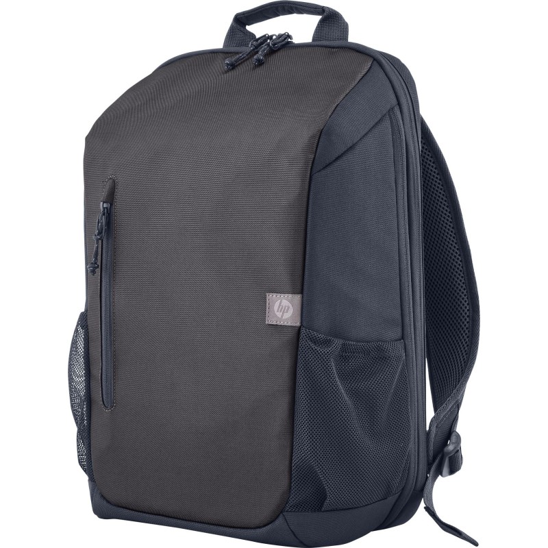 Plecak do laptopa HP Travel 18 Liter 15,6 (6H2D9AA)