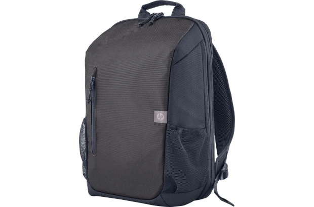 Plecak do laptopa HP Travel 18 Liter 15,6 (6H2D9AA)