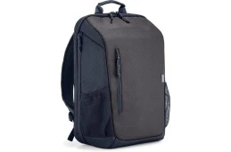 Plecak do laptopa HP Travel 18 Liter 15,6 (6H2D9AA)
