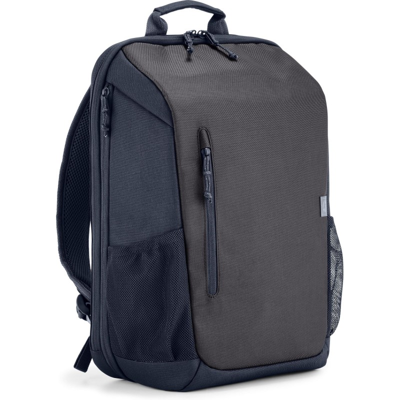 Plecak do laptopa HP Travel 18 Liter 15,6 (6H2D9AA)