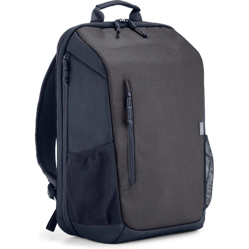 Plecak do laptopa HP Travel 18 Liter 15,6 (6H2D9AA)