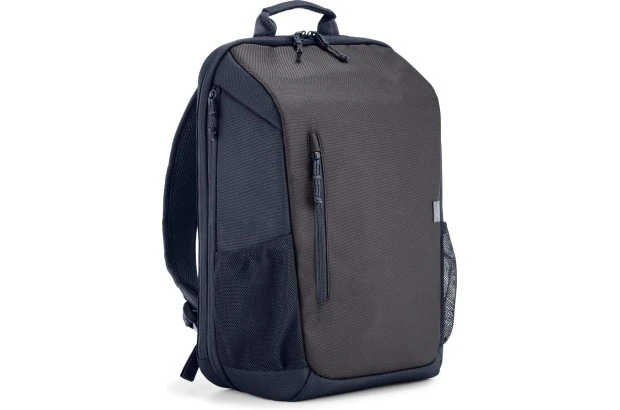 Plecak do laptopa HP Travel 18 Liter 15,6 (6H2D9AA)