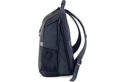 Plecak do laptopa HP Travel 18 Liter 15,6 (6H2D9AA)