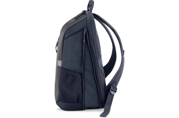 Plecak do laptopa HP Travel 18 Liter 15,6 (6H2D9AA)