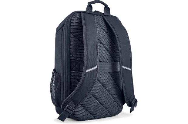 Plecak do laptopa HP Travel 18 Liter 15,6 (6H2D9AA)