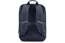 Plecak do laptopa HP Travel 18 Liter 15,6 (6H2D9AA)