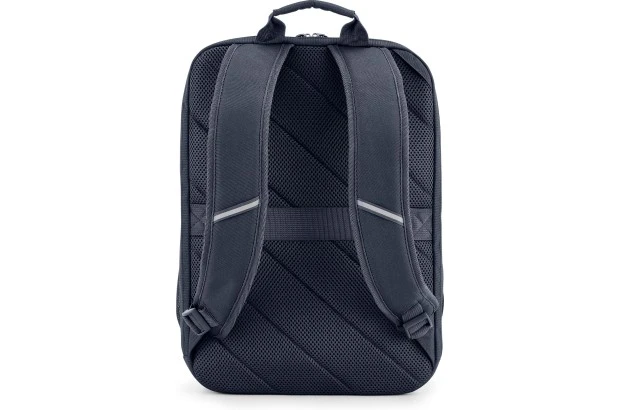 Plecak do laptopa HP Travel 18 Liter 15,6 (6H2D9AA)