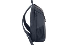Plecak do laptopa HP Travel 18 Liter 15,6 (6H2D9AA)