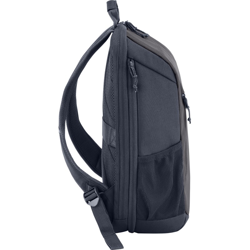 Plecak do laptopa HP Travel 18 Liter 15,6 (6H2D9AA)