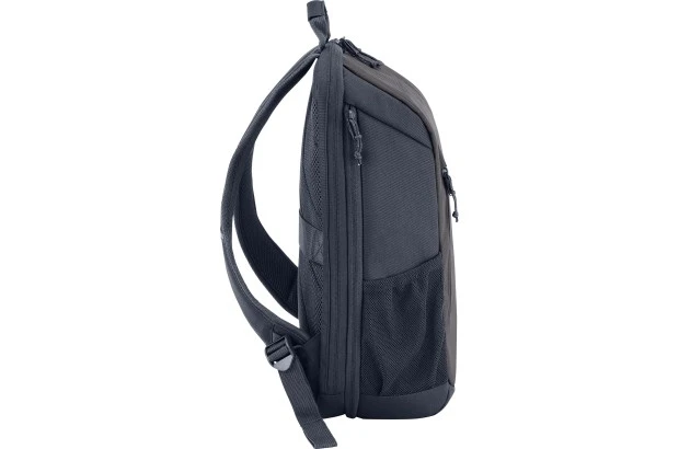 Plecak do laptopa HP Travel 18 Liter 15,6 (6H2D9AA)