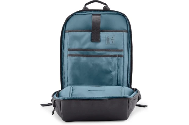 Plecak do laptopa HP Travel 18 Liter 15,6 (6H2D9AA)