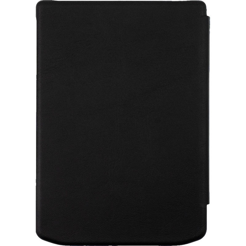 ETUI ORIGAMI do PocketBook Verse / Verse Pro CZARNE (H-SO-634-K-WW)