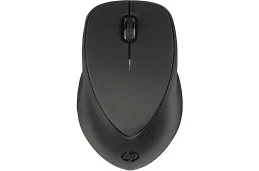 Mysz bezprzewodowa HP Wireless Premium Mouse (1JR31AA)