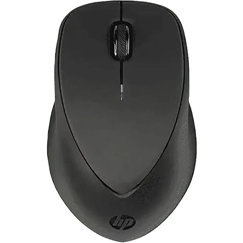 Mysz bezprzewodowa HP Wireless Premium Mouse (1JR31AA)
