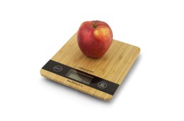 WAGA KUCHENNA ESPERANZA...