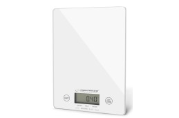 WAGA KUCHENNA ESPERANZA...