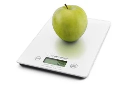 WAGA KUCHENNA ESPERANZA LEMON BIAŁA (EKS002W)