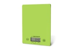 WAGA KUCHENNA ESPERANZA LEMON ZIELONA (EKS002G)